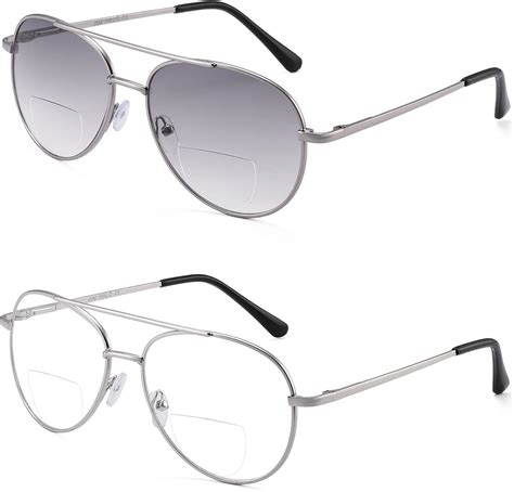 aviator readers for men.